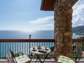 Apartment Canarda by Interhome Ventimiglia